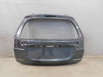 Дверь багажника для Mitsubishi Outlander 2012>, OEM 5801B336 - вид 1 (фото)