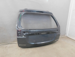 Дверь багажника для Mitsubishi Outlander 2012>, OEM 5801B336 - вид 2 (фото)