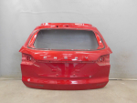 Дверь багажника для Chery Tiggo 8 Pro 2021>, OEM 552000103AADYJ - вид 1 (фото)