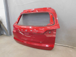 Дверь багажника для Chery Tiggo 8 Pro 2021>, OEM 552000103AADYJ - вид 3 (фото)
