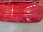 Дверь багажника для Chery Tiggo 8 Pro 2021>, OEM 552000103AADYJ - вид 4 (фото)