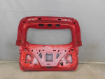 Дверь багажника для Chery Tiggo 8 Pro 2021>, OEM 552000103AADYJ - вид 6 (фото)