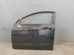 Дверь передняя левая для Kia Rio 2011>, OEM 760034Y000 - вид 1 (фото)
