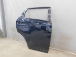 Дверь задняя правая для Changan CS55 Plus 2019>, OEM S203F2701030800 - вид 3 (фото)