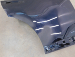 Дверь задняя правая для Changan CS55 Plus 2019>, OEM S203F2701030800 - вид 4 (фото)