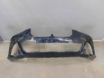 Бампер передний для BMW X7 G07 2018>, OEM 51118069886 - вид 1 (фото)