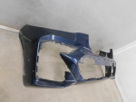 Бампер передний для BMW X7 G07 2018>, OEM 51118069886 - вид 2 (фото)