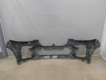 Бампер передний для BMW X7 G07 2018>, OEM 51118069886 - вид 4 (фото)