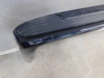 Юбка задняя для Toyota Land Cruiser (200) 2008>, OEM 76781D8030 - вид 3 (фото)
