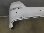 Бампер задний для Kia Optima IV 2016>, OEM 86611D4500 - вид 4 (фото)