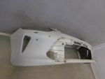 Бампер передний для Toyota Camry V50 2011-2018, OEM 5211906C40 - вид 3 (фото)