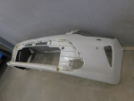 Бампер передний для Toyota Camry V50 2011-2018, OEM 5211906C40 - вид 5 (фото)