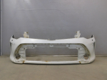 Бампер передний для Toyota Camry V50 2011-2018, OEM 5211906C40 - вид 1 (фото)