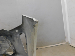 Бампер передний для Toyota Camry V50 2011-2018, OEM 5211906C40 - вид 7 (фото)