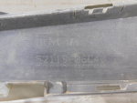 Бампер передний для Toyota Camry V50 2011-2018, OEM 5211906C40 - вид 9 (фото)