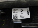 Фонарь задний внутренний левый для BMW X5 G05 2018>, OEM 63215A0DB05 - вид 3 (фото)