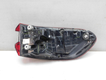 Фонарь задний наружный левый для BMW X5 G05 2018>, OEM 63215A164B1 - вид 2 (фото)