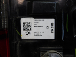 Фонарь задний наружный левый для BMW X5 G05 2018>, OEM 63215A164B1 - вид 3 (фото)