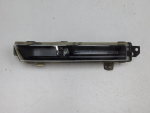 Фара противотуманная левая для Land Rover Range Rover IV 2013>, OEM JPLA15201AE - вид 1 (фото)