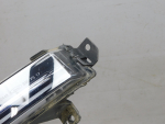 Фара противотуманная левая для Land Rover Range Rover IV 2013>, OEM JPLA15201AE - вид 2 (фото)