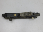 Фара противотуманная левая для Land Rover Range Rover IV 2013>, OEM JPLA15201AE - вид 3 (фото)