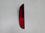 Фонарь задний противотуманный для BMW X6 F16 2014>, OEM 63147850007 - вид 1 (фото)