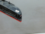 Фонарь задний противотуманный для BMW X6 F16 2014>, OEM 63147850007 - вид 3 (фото)