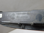 Фонарь задний противотуманный для BMW X6 F16 2014>, OEM 63147850007 - вид 4 (фото)