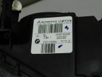Фара правая для BMW X3 F25 2010>, OEM 63117276992 - вид 6 (фото)