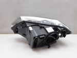 Фара правая для BMW X3 F25 2010>, OEM 63117276992 - вид 3 (фото)