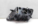 Фара правая для BMW X3 F25 2010>, OEM 63117276992 - вид 4 (фото)