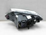 Фара правая для BMW X3 F25 2010>, OEM 63117276992 - вид 3 (фото)