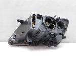 Фара правая для BMW X3 F25 2010>, OEM 63117276992 - вид 4 (фото)