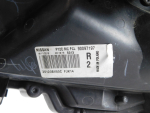 Указатель поворота правый для Nissan Juke 2011>, OEM 26120BV80C - вид 5 (фото)