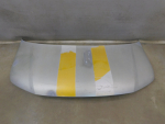 Капот для Volkswagen Transporter T5 2003-2015, OEM 7E0823033D - вид 1 (фото)