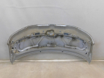 Капот для Volkswagen Transporter T5 2003-2015, OEM 7E0823033D - вид 8 (фото)