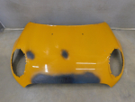 Капот для Mini F56 2013>, OEM 41008499868 - вид 1 (фото)