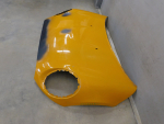 Капот для Mini F56 2013>, OEM 41008499868 - вид 3 (фото)