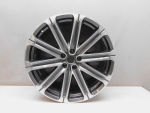 Диск колесный для Changan UNI-K 2020>, OEM CD569F2602060202 - вид 1 (фото)