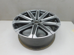 Диск колесный для Changan UNI-K 2020>, OEM CD569F2602060202 - вид 2 (фото)