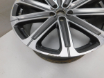 Диск колесный для Changan UNI-K 2020>, OEM CD569F2602060202 - вид 3 (фото)
