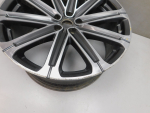 Диск колесный для Changan UNI-K 2020>, OEM CD569F2602060202 - вид 4 (фото)