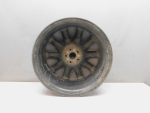 Диск колесный для Changan UNI-K 2020>, OEM CD569F2602060202 - вид 6 (фото)