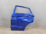 Дверь задняя левая для Geely Coolray I 2020>, OEM 5081040300C15 - вид 1 (фото)