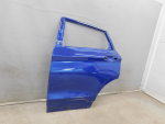 Дверь задняя левая для Geely Coolray I 2020>, OEM 5081040300C15 - вид 2 (фото)