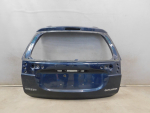 Дверь багажника для Mitsubishi Outlander 2012>, OEM 5801B336 - вид 1 (фото)