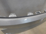 Дверь багажника для Skoda Kodiaq 2017>, OEM 565827023A - вид 4 (фото)