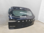 Дверь багажника для Haval Jolion 2021>, OEM 6301600XST11A - вид 2 (фото)
