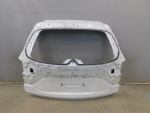 Дверь багажника для Mazda CX 5 2017>, OEM KBY46202XB - вид 1 (фото)