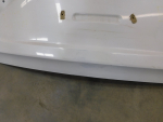Дверь багажника для Mazda CX 5 2017>, OEM KBY46202XB - вид 4 (фото)